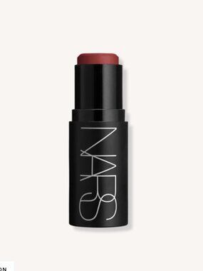 NARS The Multiple | Sinful (brick red)